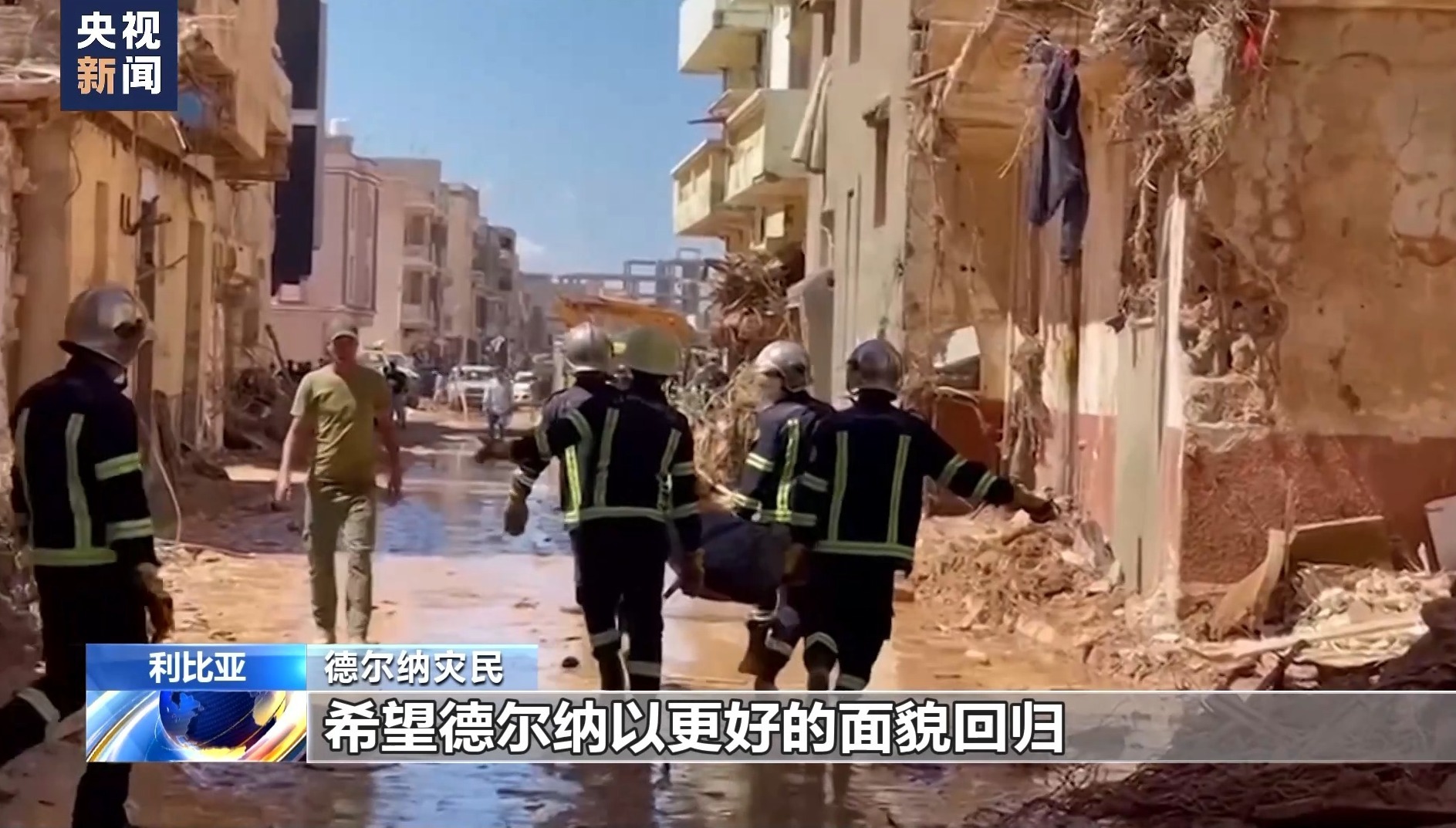 2018白菜网站大全